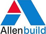 Allen Build, London