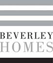 Beverley Homes, Hertfordshire