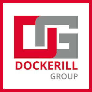 Dockerill Group